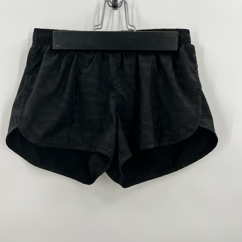 Old Navy Active Black Running Shorts Women’s extra small
